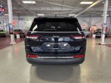 Certified 2023 Jeep Grand Cherokee L Limited image 4