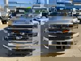 New 2024 Ford F150 XLT w/ Tow/Haul Package image 2