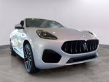 New 2024 Maserati Grecale GT image 3