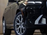 New 2026 BMW X7 xDrive40i image 4