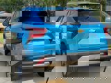 New 2025 Chevrolet Trax LT w/ LT Convenience Package image 3