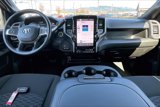 New 2025 RAM 2500 Tradesman image 5
