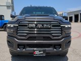 New 2025 RAM 2500 Laramie image 3