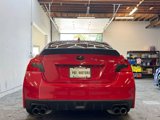 Used 2017 Subaru WRX w/ Popular Package #1 image 5