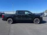 New 2025 RAM 1500 Limited image 2
