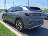 New 2025 Volkswagen ID.4 Pro S Plus image 4