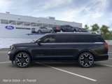 New 2025 Ford Expedition Max Platinum image 3