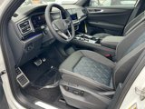 New 2025 Volkswagen Atlas Cross Sport SEL Premium R-Line image 3