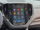 New 2025 Subaru Ascent Onyx Edition image 3