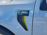 New 2025 Ford F150 STX w/ Equipment Group 200A image 5