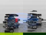 Used 2025 Ford Expedition Max Active image 5