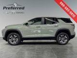 New 2026 Chevrolet Equinox LT w/ Convenience Package II image 3