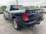 Used 2012 RAM 1500 Express image 3