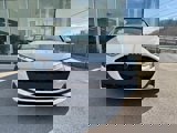 New 2025 Audi A3 2.0T Premium Plus image 3
