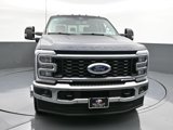 New 2025 Ford F350 Lariat image 2