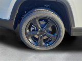 New 2025 Jeep Grand Cherokee L Altitude image 4