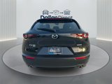 Used 2024 MAZDA CX-30 AWD 2.5 S image 6