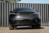 New 2026 Land Rover Range Rover Velar Dynamic SE image 5