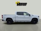 New 2025 Chevrolet Silverado 1500 RST image 2