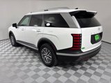 New 2026 Hyundai Palisade SEL image 3