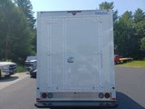New 2025 Chevrolet Express 3500 w/ Power Convenience Package image 4