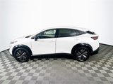 New 2025 Nissan Ariya AWD image 4
