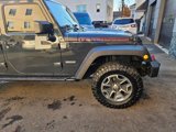 Used 2018 Jeep Wrangler Unlimited Rubicon image 5