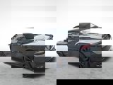 New 2025 Bentley Continental GTC image 5