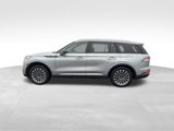 Used 2023 Lincoln Aviator Reserve image 2