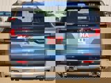 New 2026 GMC Acadia Denali w/ LPO, Floor Liner Package image 4