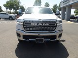 New 2025 RAM 1500 Limited image 3