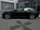 New 2025 Audi A6 Premium Plus image 2