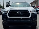 Used 2022 Toyota Tacoma SR image 3