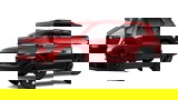New 2025 GMC Acadia Elevation image 2