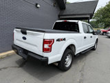 Used 2018 Ford F150 XL w/ Equipment Group 101A Mid image 6