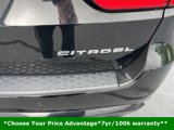 Certified 2021 Dodge Durango Citadel image 5