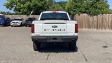 New 2025 Ford F150 Tremor image 6