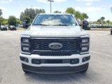New 2025 Ford F350 Lariat w/ Lariat Ultimate Package image 2