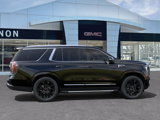 New 2025 GMC Yukon Elevation image 5