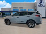 New 2025 Acura RDX AWD w/ A-Spec & Advance Pkg image 2