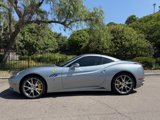 Used 2013 Ferrari California image 4