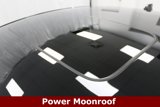 Used 2024 Honda Accord EX image 2
