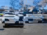 New 2025 Hyundai Palisade Calligraphy image 3