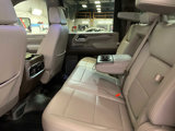 Used 2024 Chevrolet Silverado 3500 LTZ w/ LTZ Convenience Package image 5