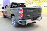 New 2026 Chevrolet Silverado 1500 LT w/ All Star Edition Plus image 6