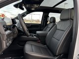 New 2025 Chevrolet Suburban Premier w/ Sun And Tow Package image 4