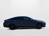 Used 2022 Hyundai Elantra SEL image 4
