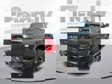 New 2026 RAM 1500 Laramie image 5