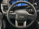 New 2025 Ford F250 Platinum image 5