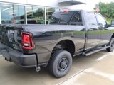 New 2025 RAM 2500 Tradesman image 4
